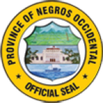 cropped-Negros_Occidental_Logo.png