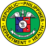 department-of-health-philippines-logo-D72CDB4A90-seeklogo.com