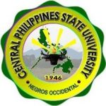 CPSU LOGO | Negros Occidental Provincial Government