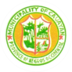 Cauayan | Negros Occidental Provincial Government