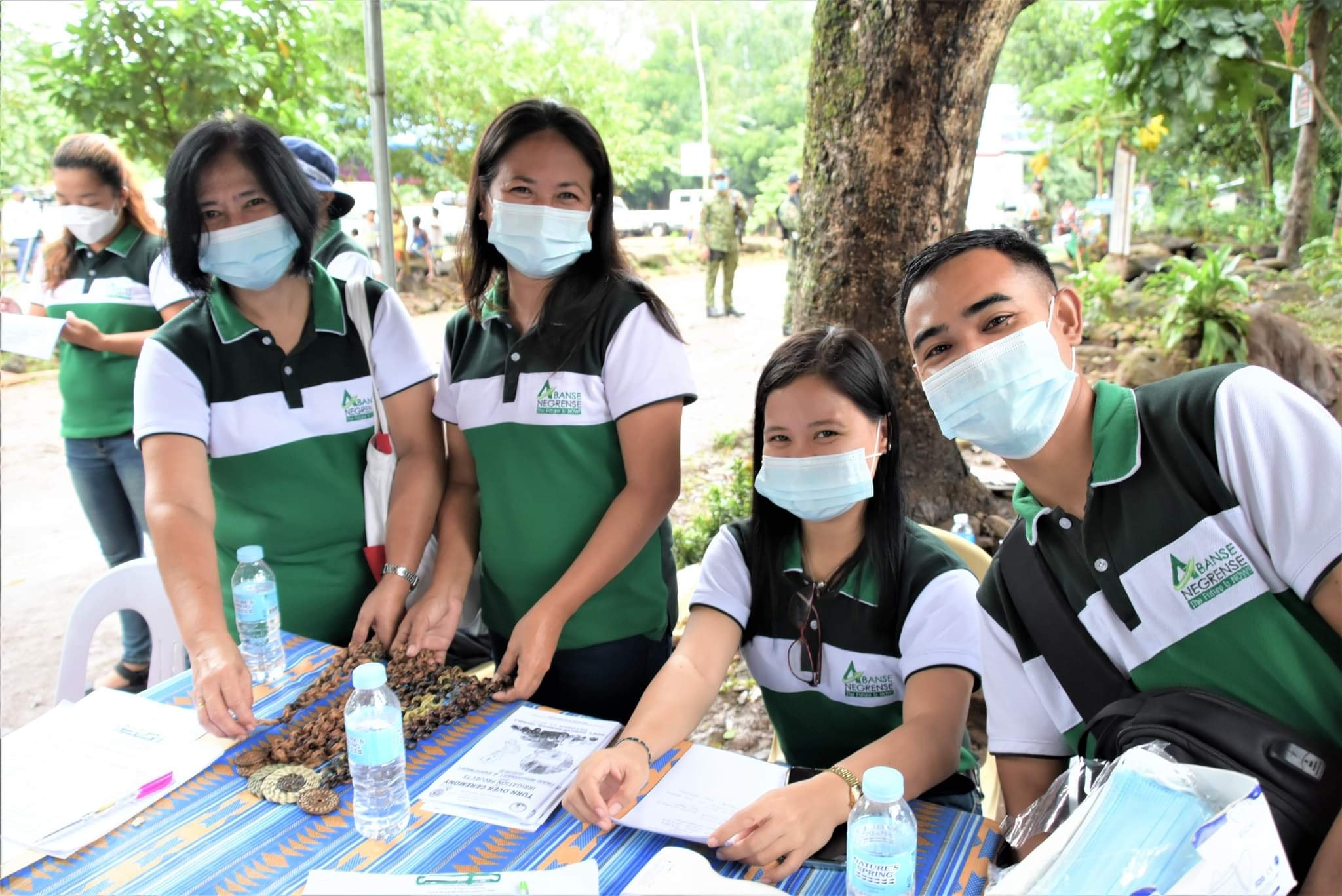 irrigation16-1 | Negros Occidental Provincial Government