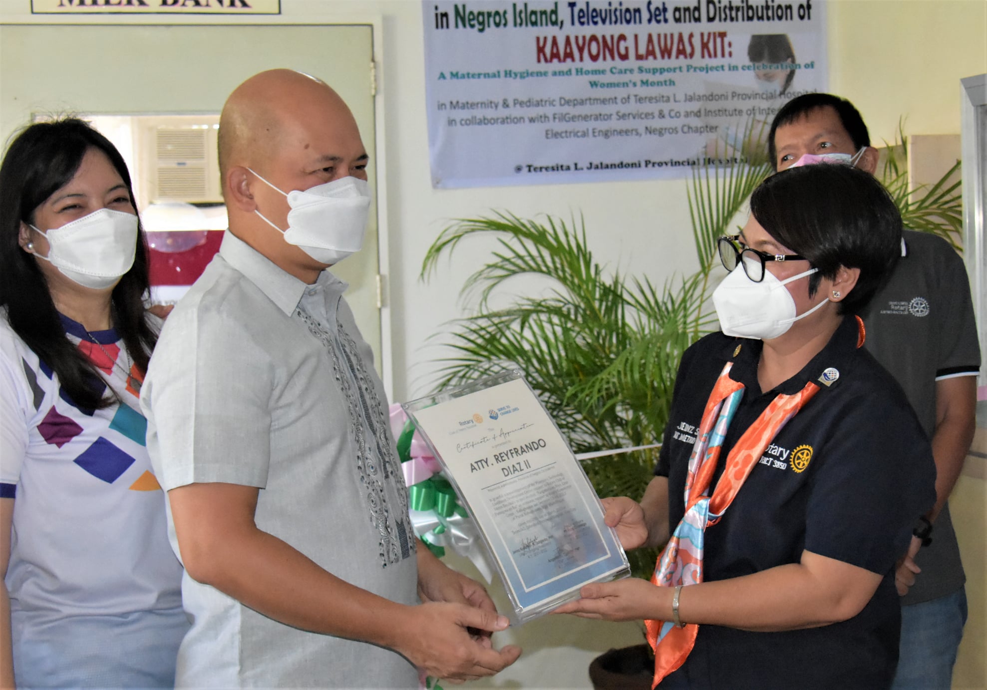 milk-bank-23 | Negros Occidental Provincial Government